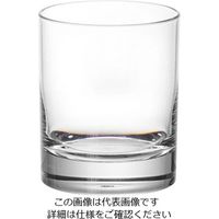 遠藤商事 MLV ホリデー(2ヶ入) ロック 62-6656-74 1ケース(2個)（直送品）