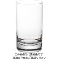 遠藤商事 MLV ホリデー(2ヶ入) ハイボール 62-6656-75 1ケース(2個)（直送品）