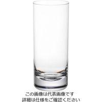 遠藤商事 MLV ホリデー(2ヶ入) トール 62-6656-77 1ケース(2個)（直送品）