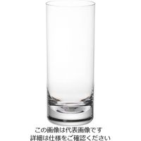 遠藤商事 MLV ホリデー(2ヶ入) トール 62-6656-78 1ケース(2個)（直送品）
