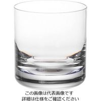 遠藤商事 MLV ホリデー(2ヶ入) ロック 62-6656-79 1ケース(2個)（直送品）