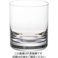 遠藤商事 MLV ホリデー(2ヶ入) ロック 62-6656-81 1ケース(2個)（直送品）