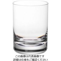 遠藤商事 MLV ホリデー(2ヶ入) ハイボール 62-6656-82 1ケース(2個)（直送品）