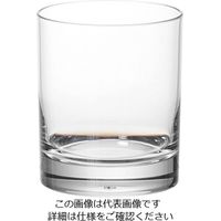 遠藤商事 MLV ホリデー(2ヶ入) ロック 62-6656-83 1ケース(2個)（直送品）