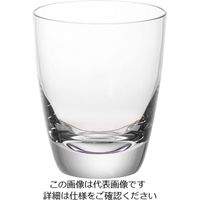 遠藤商事 MLV ホリデー(2ヶ入) ロック 62-6656-84 1ケース(2個)（直送品）