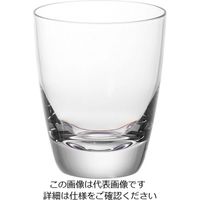 遠藤商事 MLV ホリデー(2ヶ入) ロック 62-6656-85 1ケース(2個)（直送品）