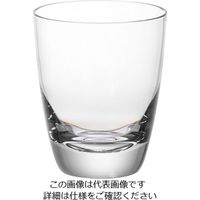 遠藤商事 MLV ホリデー(2ヶ入) ロック 62-6656-86 1ケース(2個)（直送品）