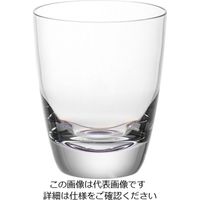 遠藤商事 MLV ホリデー(2ヶ入) ハイボール 62-6656-87 1ケース(2個)（直送品）