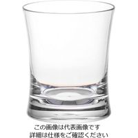 遠藤商事 MLV ホリデー(2ヶ入) ロック 62-6656-90 1ケース(2個)（直送品）