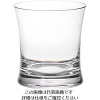 遠藤商事 MLV ホリデー(2ヶ入) ハイボール 62-6656-91 1ケース(2個)（直送品）