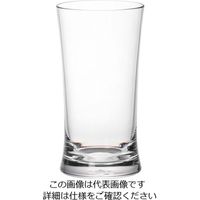 遠藤商事 MLV ホリデー(2ヶ入) トール 62-6656-92 1ケース(2個)（直送品）