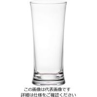 遠藤商事 MLV ホリデー(2ヶ入) Xートール 62-6656-93 1ケース(2個)（直送品）