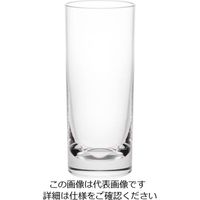 遠藤商事 MLV ホリデー(2ヶ入) トール 62-6656-94 1ケース(2個)（直送品）