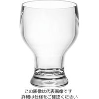 遠藤商事 MLV アニメーション(2ヶ入) ビール 62-6656-96 1ケース(2個)（直送品）