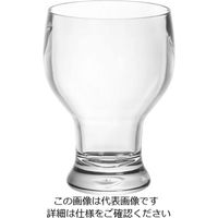 遠藤商事 MLV アニメーション(2ヶ入) ビール 62-6656-97 1ケース(2個)（直送品）