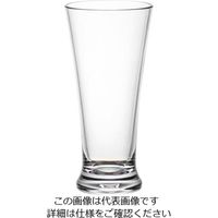 遠藤商事 MLV アニメーション(2ヶ入) ピルスナー 62-6656-98 1ケース(2個)（直送品）