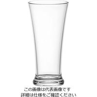 遠藤商事 MLV アニメーション(2ヶ入) ピルスナー 62-6656-99 1ケース(2個)（直送品）