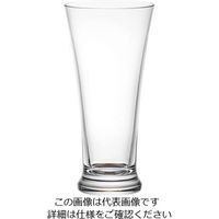 遠藤商事 MLV アニメーション(2ヶ入) ピルスナー 62-6657-02 1ケース(2個)（直送品）