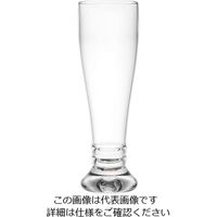 遠藤商事 MLV アニメーション(2ヶ入) ピルスナー 62-6657-04 1ケース(2個)（直送品）