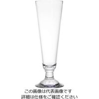 遠藤商事 MLV アニメーション(2ヶ入) ピルスナー 62-6657-05 1ケース(2個)（直送品）