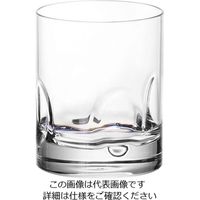 遠藤商事 MLV ファッション(2ヶ入) ハイボール 62-6657-10 1ケース(2個)（直送品）