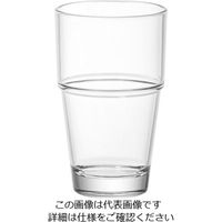 遠藤商事 MLV ファッション(2ヶ入) ハイボール 62-6657-22 1ケース(2個)（直送品）