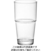 遠藤商事 MLV ファッション(2ヶ入) トール 62-6657-24 1ケース(2個)（直送品）