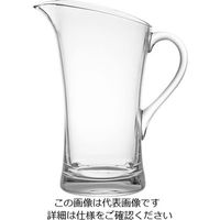 遠藤商事 MLV スプリング ピッチャー1.8L 62-6657-27 1個（直送品）