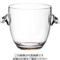 遠藤商事 MLV フラッシュ アイスバケット 5L 62-6657-30 1個（直送品）