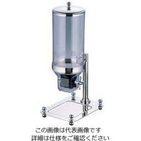 三宝産業 KINGO フレークディスペンサー 10301 62-6658-52 1個（直送品）