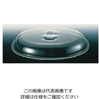 三宝産業 UKポリカ製小判チェーフィング用カバー 18インチ用 62-6660-66 1個（直送品）