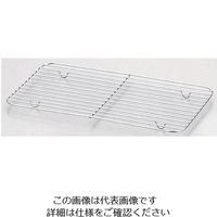 三宝産業 UK18ー8角チェーフィング用アミ 16インチ用 62-6660-74 1個（直送品）