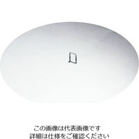 三宝産業 KINGOオープンスタイルチェーフイング 丸型用 蒸し器用中板