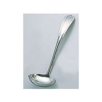 遠藤商事 SA18ー12センティア スープレードル 50cc 62-6664-21 1本（直送品）