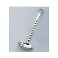 遠藤商事 SA18ー12ウィンサム スープレードル(小) 50cc 62-6664-37 1本（直送品）