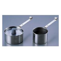 遠藤商事 チェーフィング燃料入れ