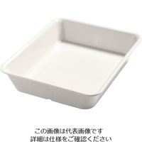 カーライルフードサービスプロダクツ バルサム ガストロノームディッシュ 55534 1/2×H65mm 62-6667-24 1個（直送品）