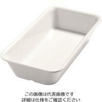 カーライルフードサービスプロダクツ バルサム ガストロノームディッシュ 55540 1/3×H65mm 62-6667-25 1個（直送品）