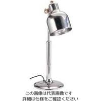 三宝産業 UK ヒートランプ 0205 2540 62-6664-92 1個（直送品）