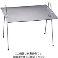 Contacto Bander フレリック ハイジーニックカバー クール400 EB701E 1個 62-6665-36（直送品）