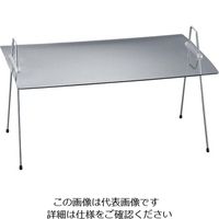 Contacto Bander フレリック ハイジーニックカバー クールGN EB702E 1個 62-6665-37（直送品）