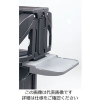 CAMBRO バーサフードバー用 エンドテーブル VBRTBL 1個 62-6665-53（直送品）