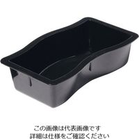 Carlisle FoodService Products モジュラーディスプレイ インサートパン