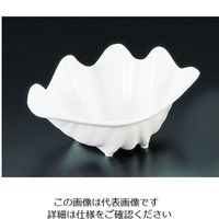 Carlisle FoodService Products カーライル クラムシェル