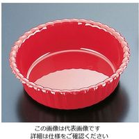 Carlisle FoodService Products カーライル コリンシアンクロック