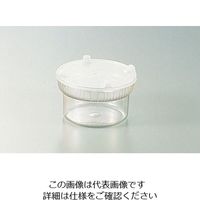 カーライルフードサービスプロダクツ カーライル グルメボール No.7039 1個 62-6667-75（直送品）