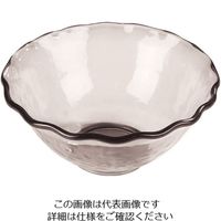 カーライルフードサービスプロダクツ カーライル テラボール 16cm TRA04 1個 62-6667-81（直送品）