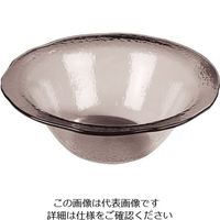 カーライルフードサービスプロダクツ カーライル テラボウル TRA11 1個 62-6667-85（直送品）