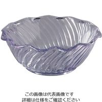 カーライルフードサービスプロダクツ カーライル チューリップ ボウル 4533 1個 62-6668-33（直送品）