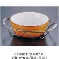 遠藤商事 SAシャトレ 丸オーブンディッシュセット